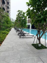 Norwood Grand (D25), Apartment #625071481